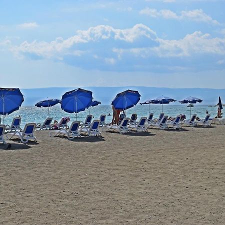 Lavander Apartments Omis Duće エクステリア 写真