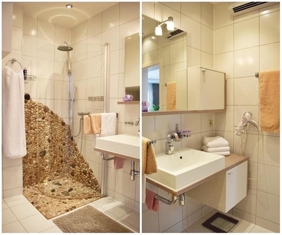 Lavander Apartments Omis Duće エクステリア 写真