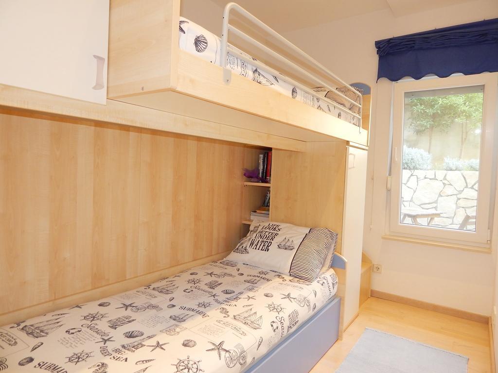 Lavander Apartments Omis Duće エクステリア 写真